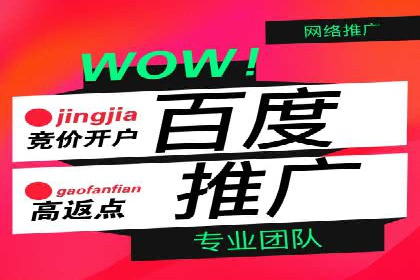 案例分享：托管竞价SEM实现客户增长