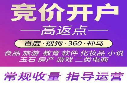 信息流营销案例：打造爆款产品策略解析